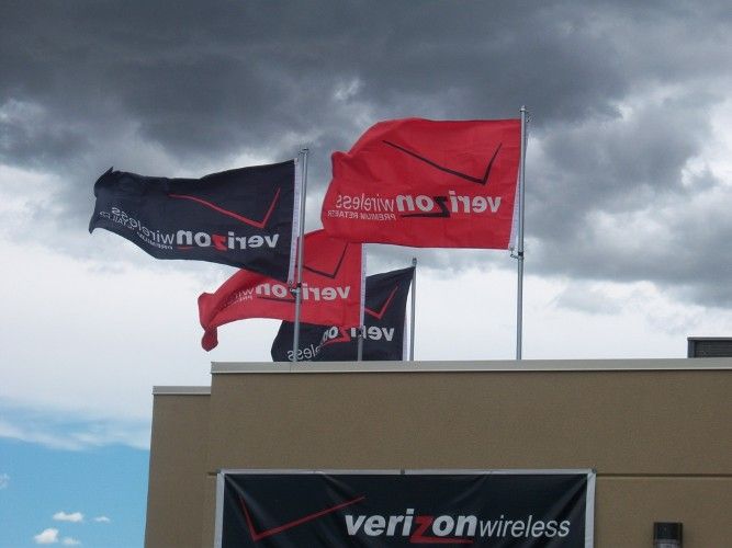 Graphic Design Work Cheyenne, WY Signs65