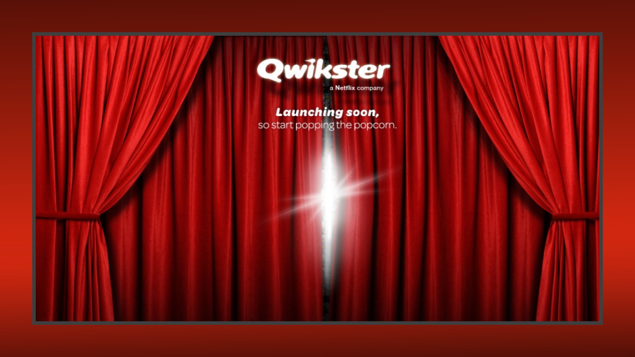 How to Avoid Branding Mistakes