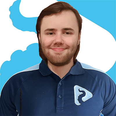 Adam Leveson Video Producer
