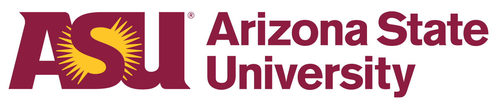 PHD Nutrition Logo