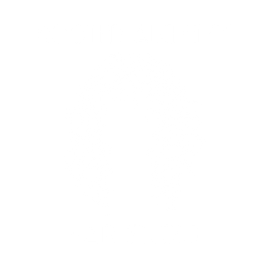 Rooted Alchemy logo