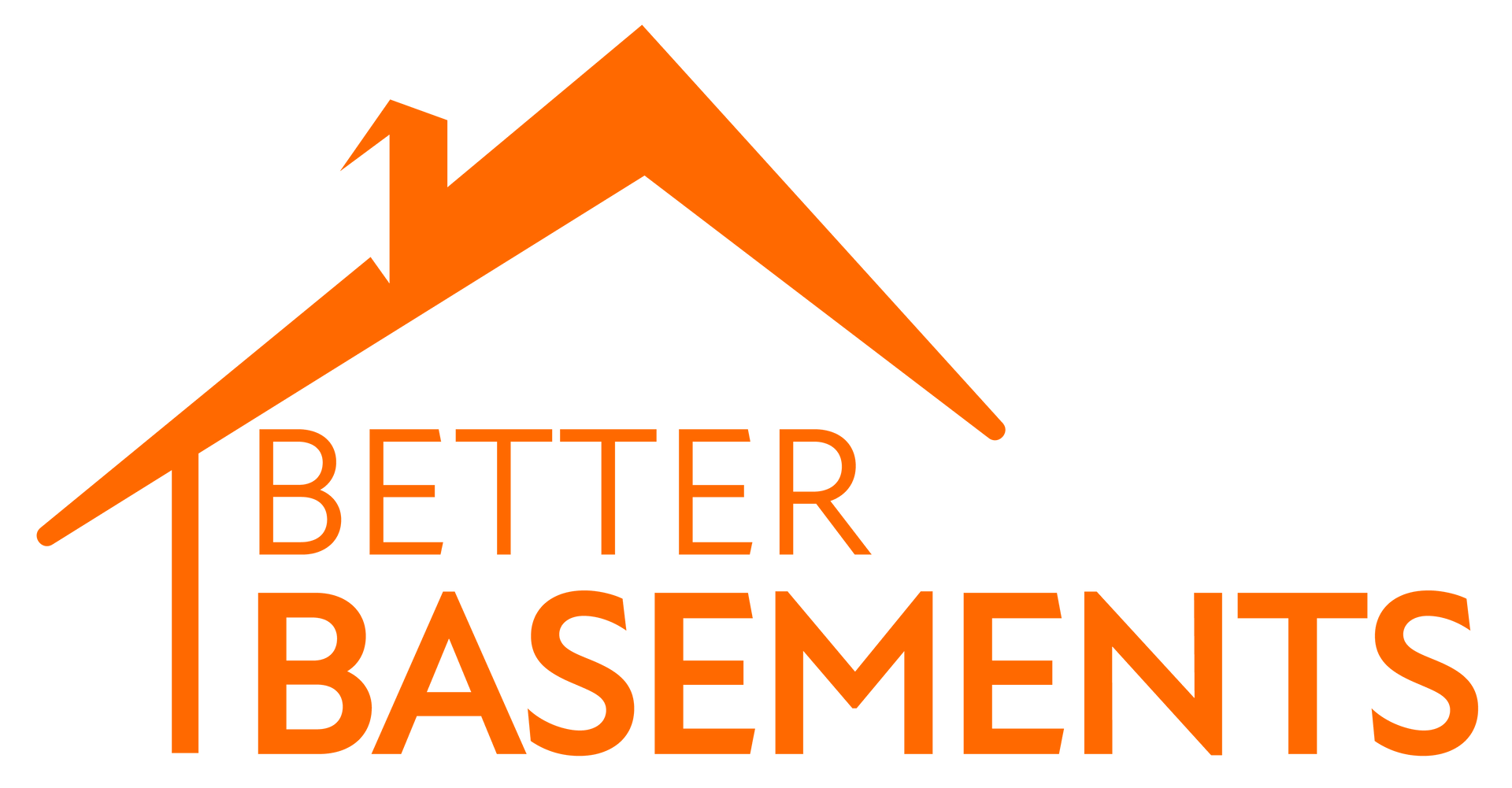 Basement FAQs Remodel Questions Answered Basement faqs remodel questions answered