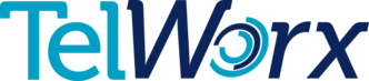 Telworx logo