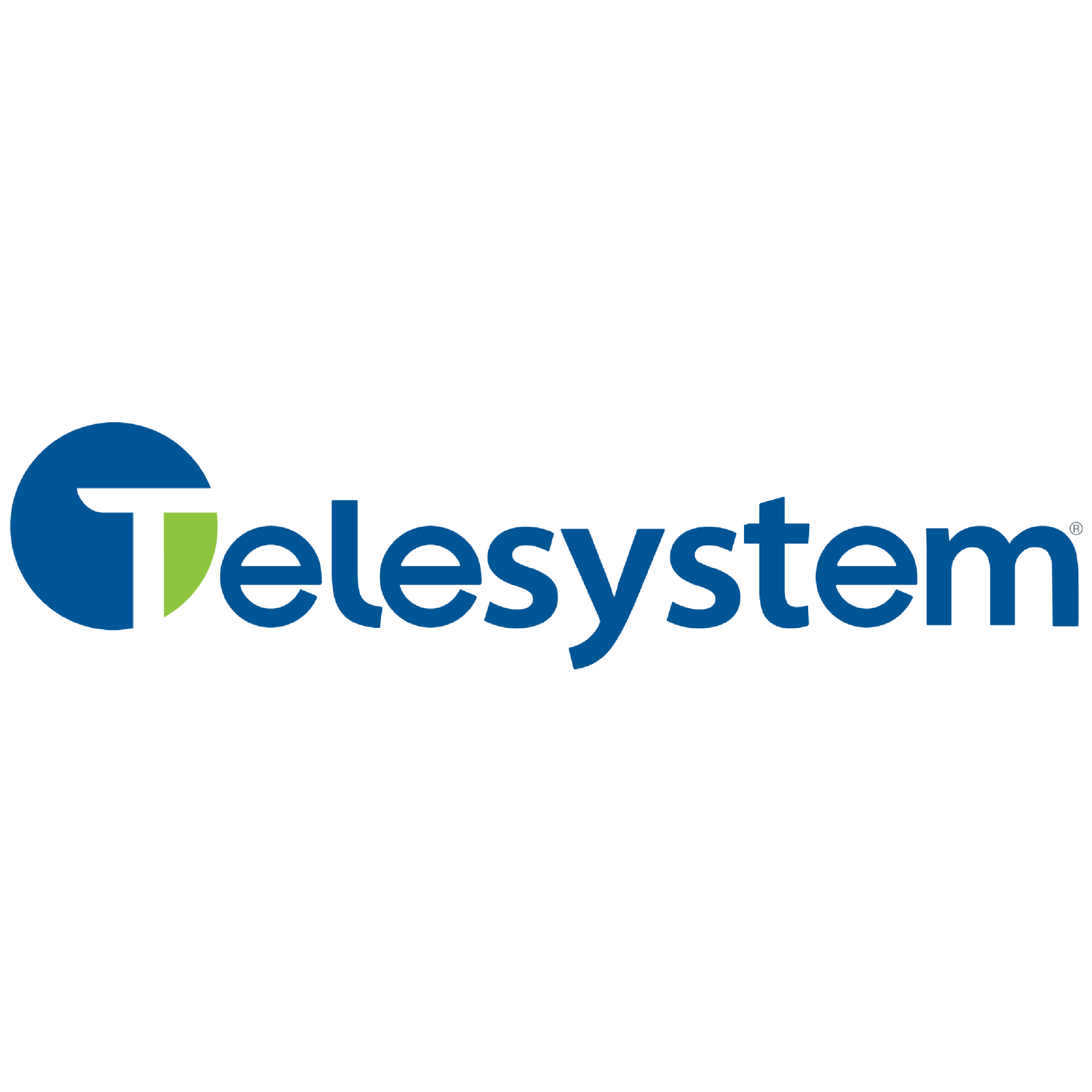 Tech systems