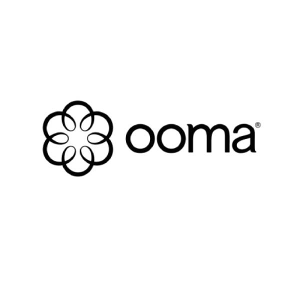 ooma