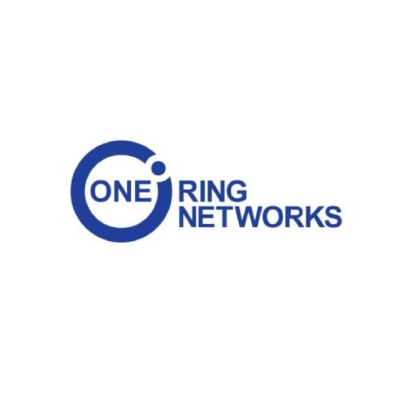 one ring