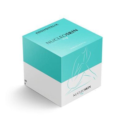 PDRN Services offered at HAVEN Skincare & Aesthetics in Boerne, TX