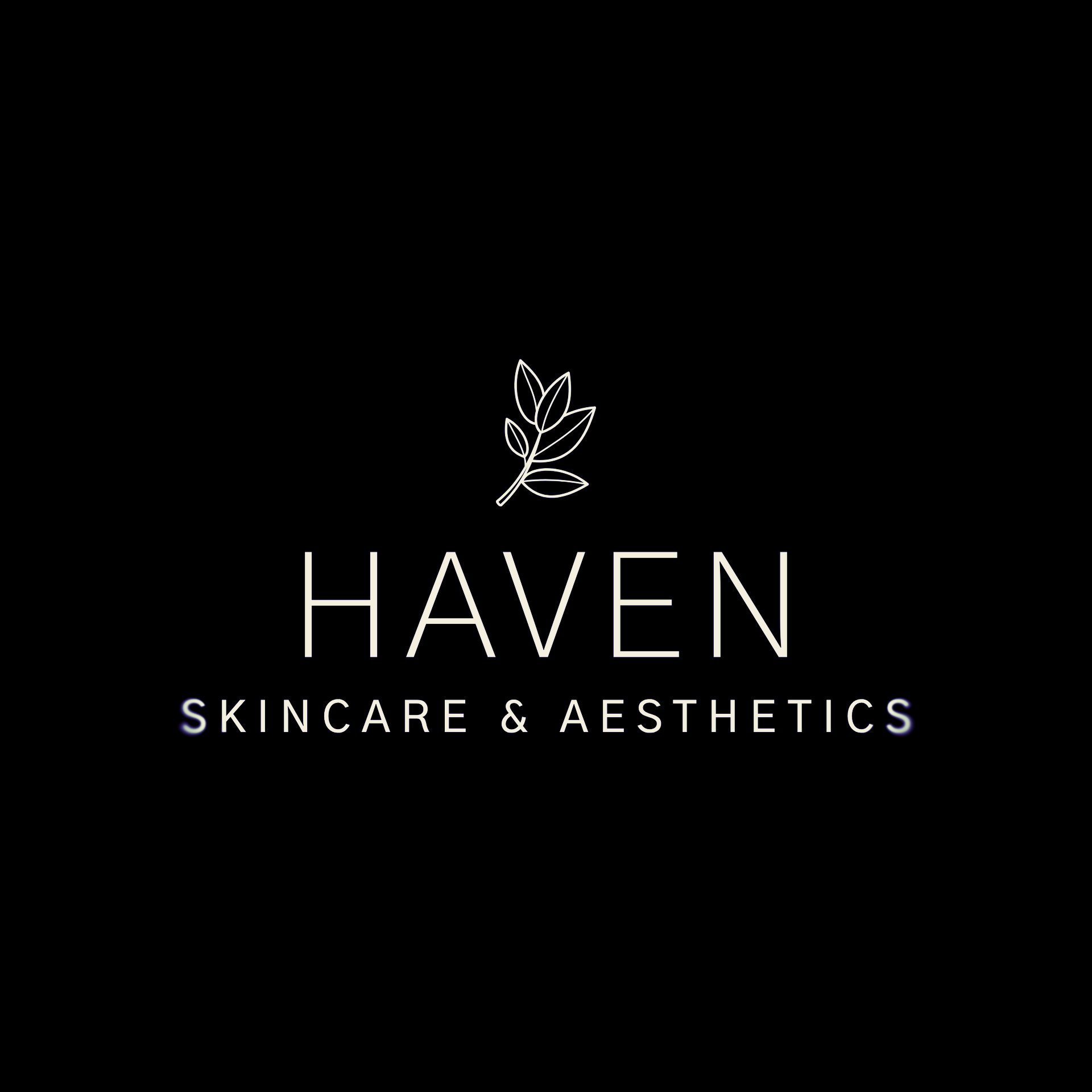 HAVEN Skincare & Aesthetics cover