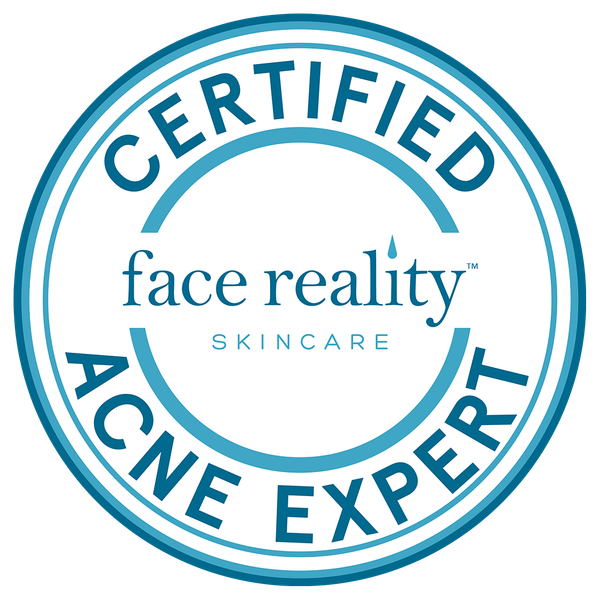 acne treatment for teens and adults in Boerne, TX