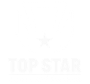 Top Star Egress & Services Logo