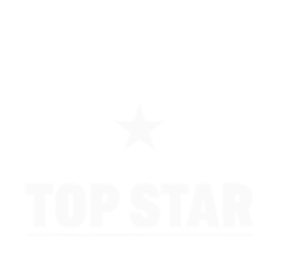 Top Star Egress & Services Logo