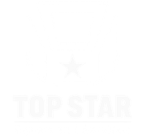 Top Star Egress & Services Logo