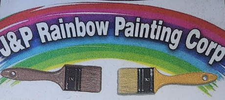 J&P Rainbow Painting Corp.