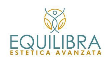Equilibra Estetica Avanzata Logo