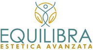 Equilibra Estetica Avanzata Equilibra Estetica Avanzata Logo