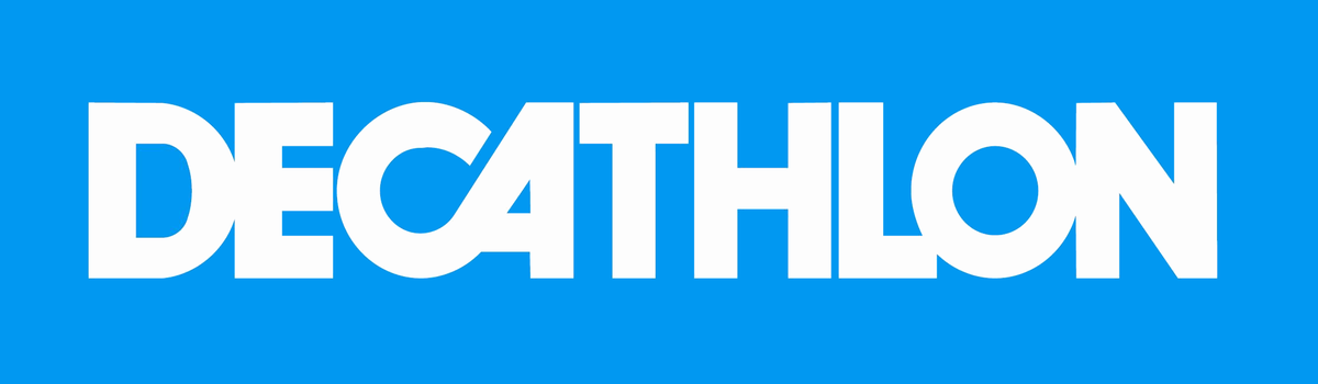 Decathlon sport nautisme plaisance