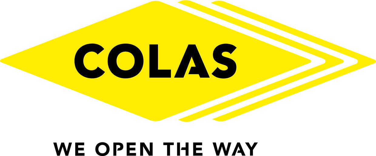 colas 64 Pyrénées atlantiques