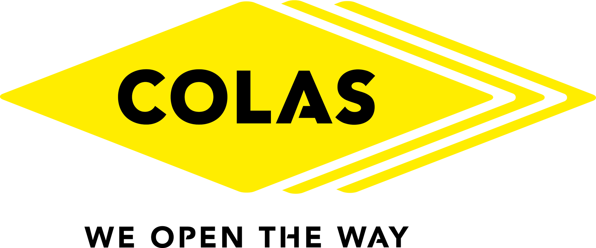 colas 64 Pyrénées atlantiques