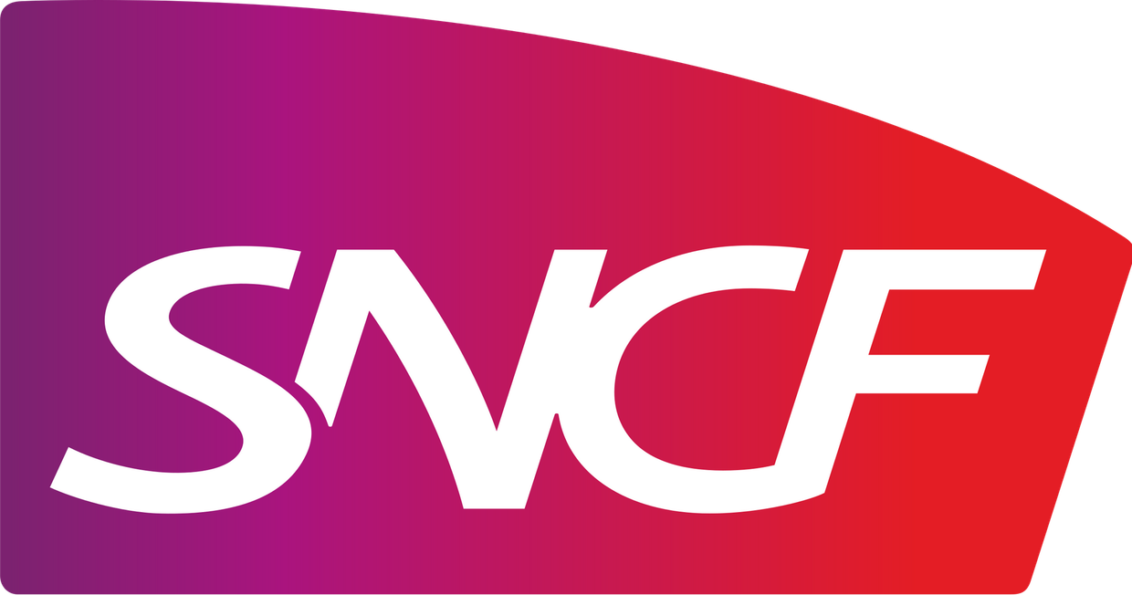 sncf aquitaine