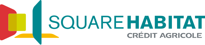 square habitat hendaye