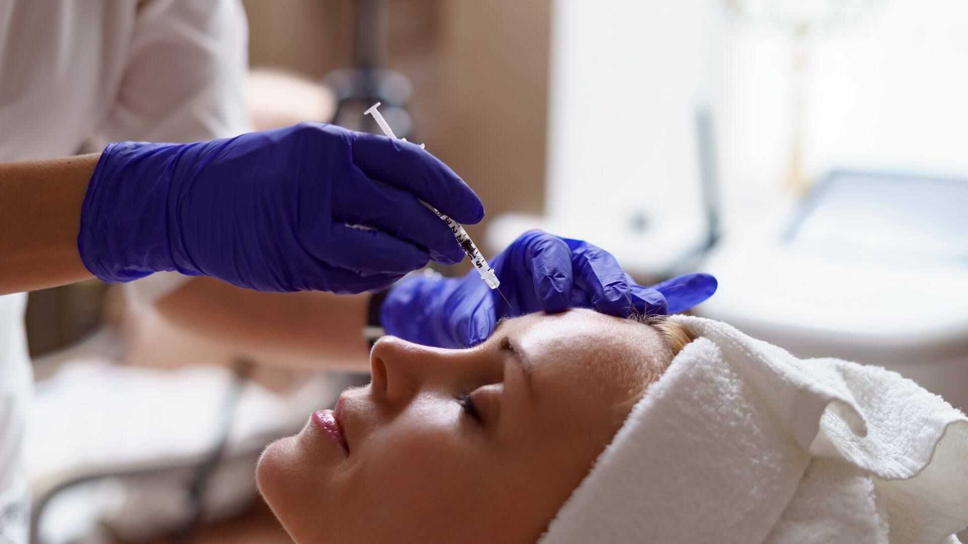 Dermal Filler