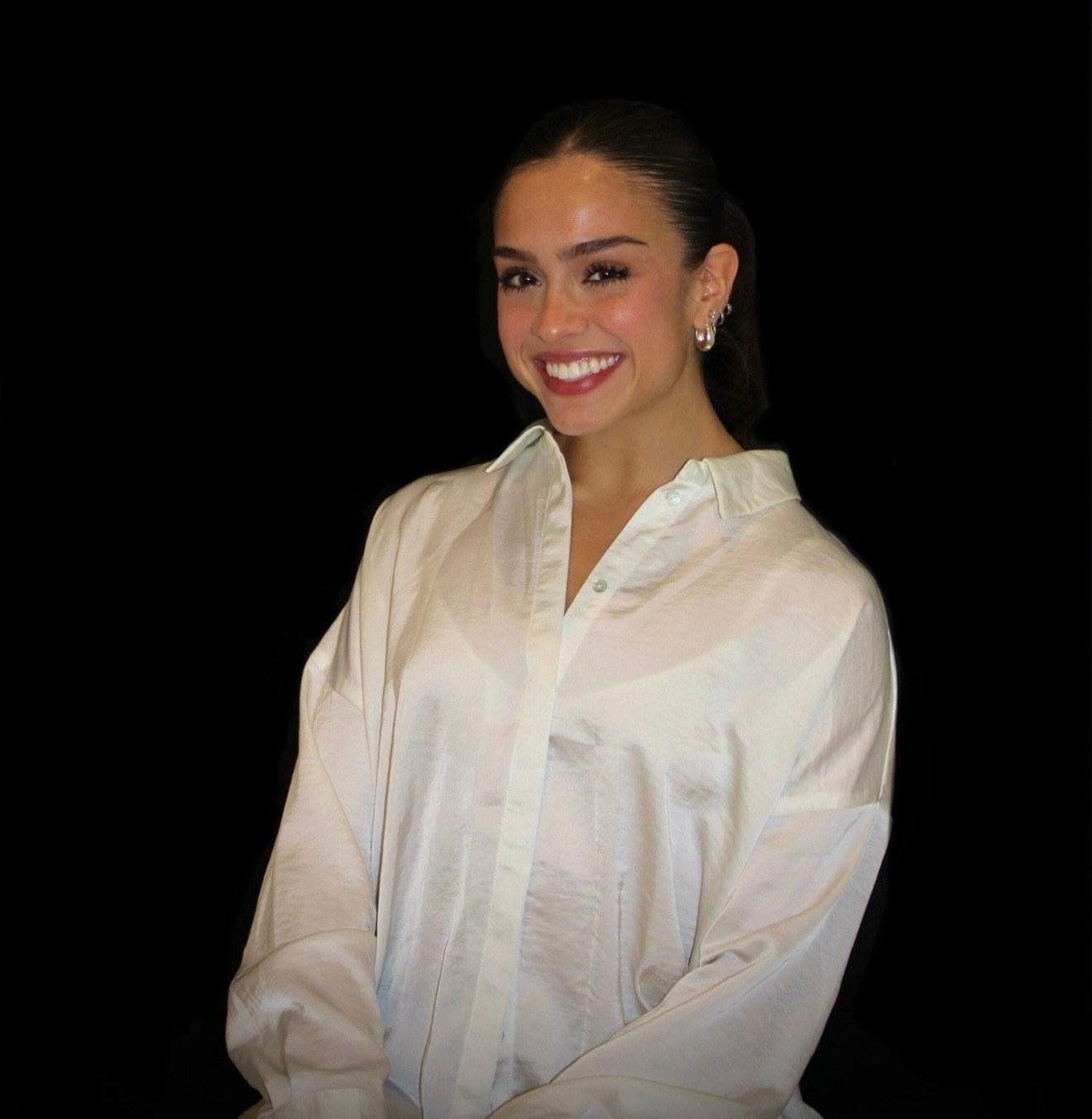 grace-bressner-marketing-analyst