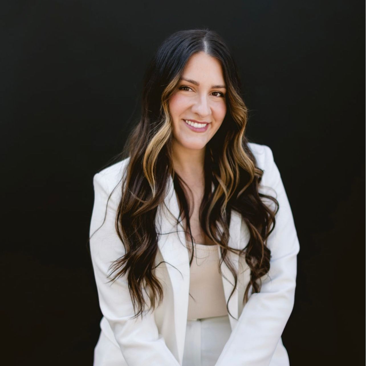 kim-gallucci-nurse-practitioner