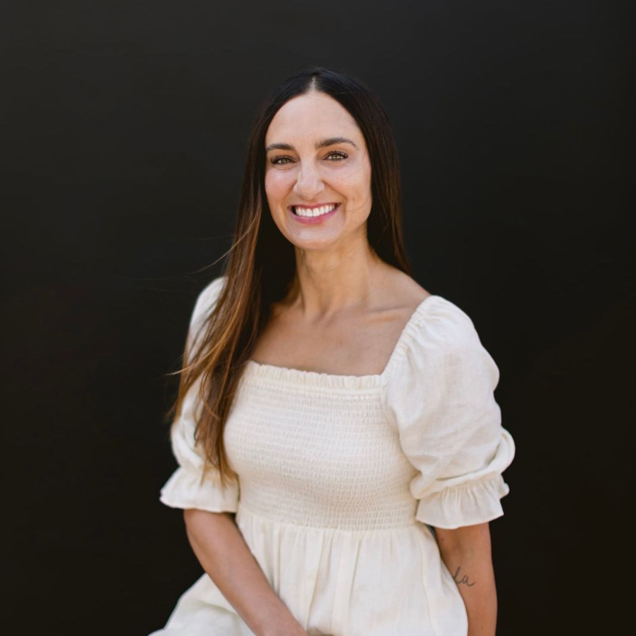 mari-naldony-esthetician