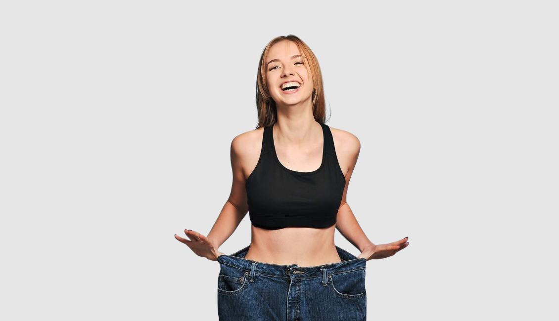 weight-loss-injections-bel-viso-RI