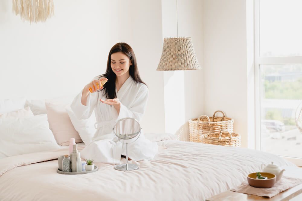 best-facials-RI-bel-viso
