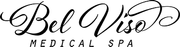 Belvisomedicalspa