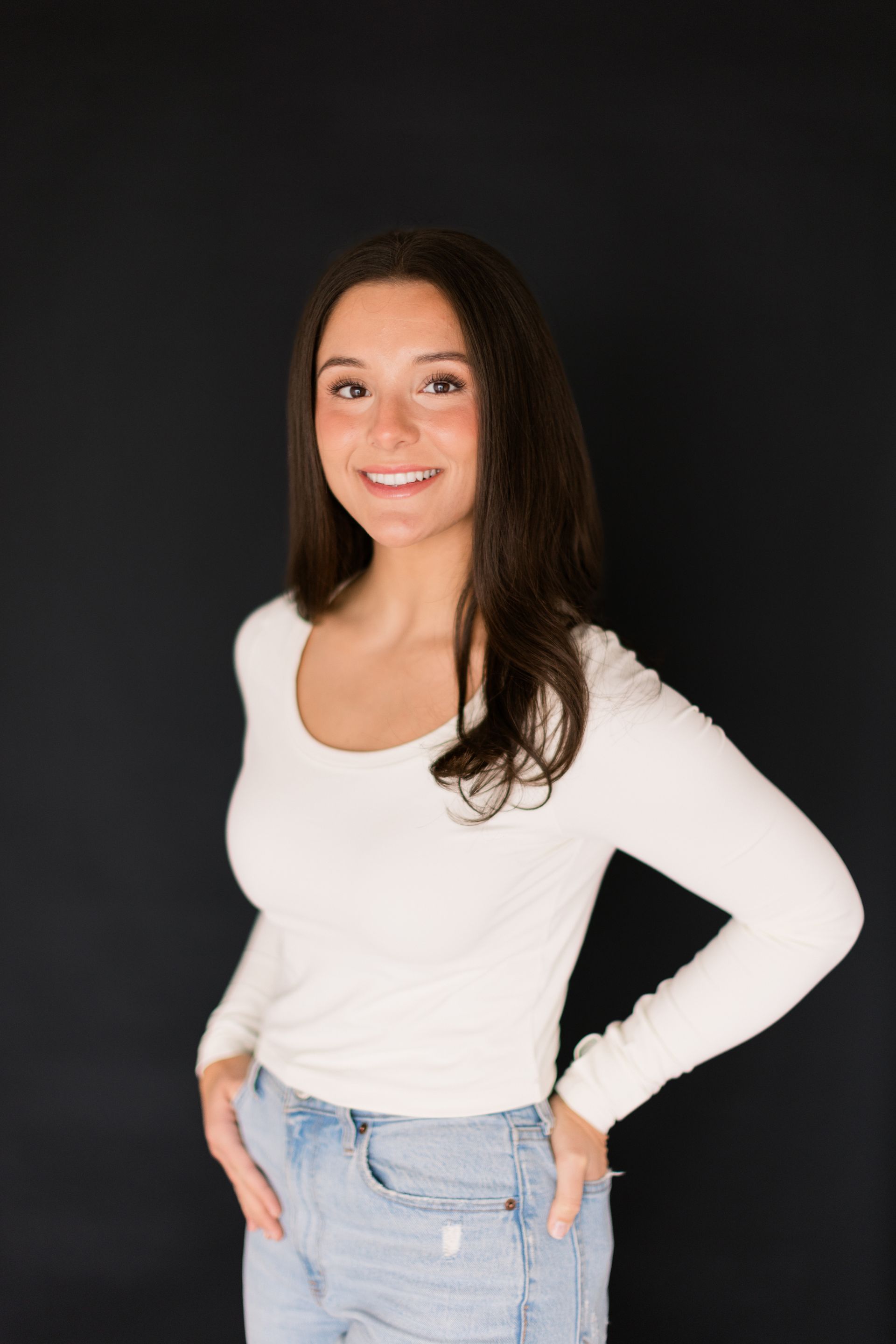 samantha-hopgood-manager