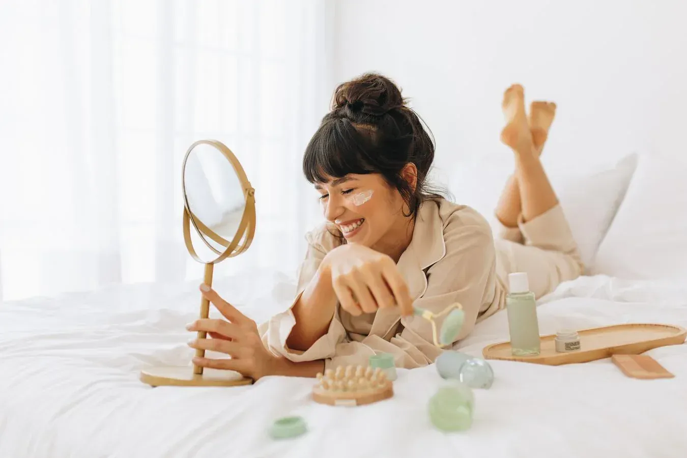 best-facials-RI-bel-viso