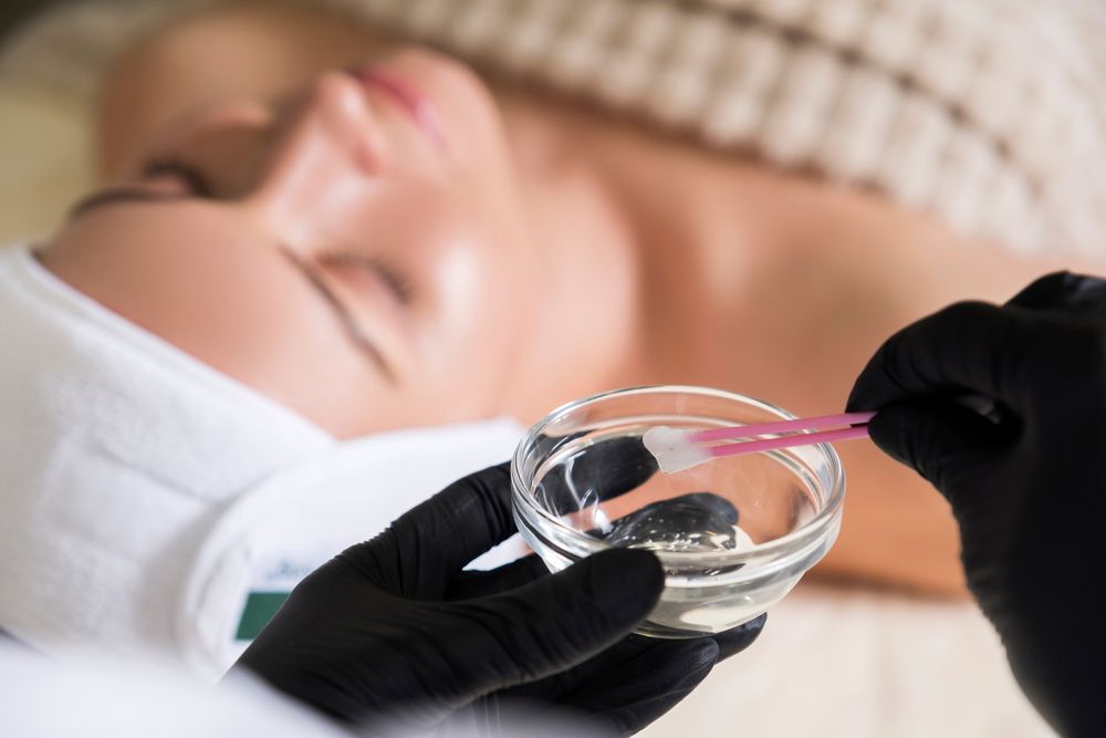 Medical Spa