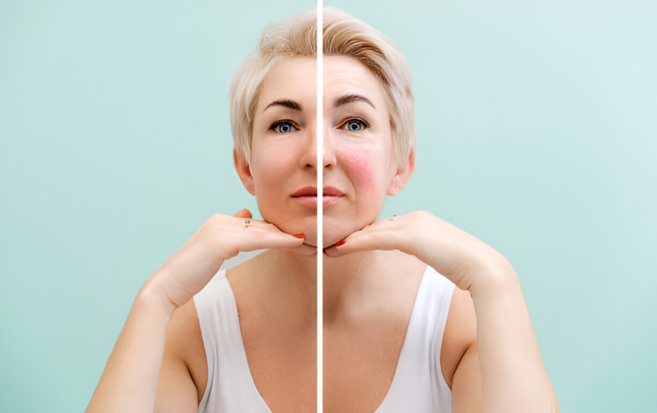 microneedling-bel-viso-RI