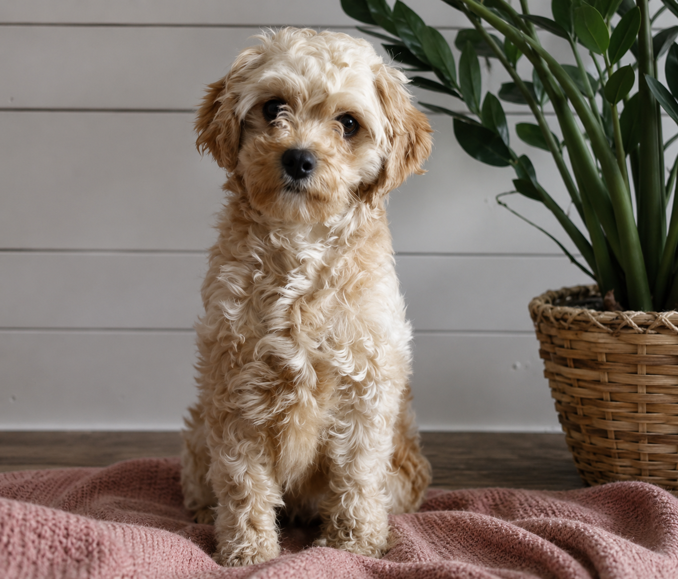 Cavapoochon puppies, healthy cavapoochon, puppies for sale, bluebell cavapoochon puppies, cavapoo