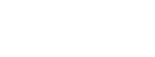 Danifer Landscaping, LLC logo