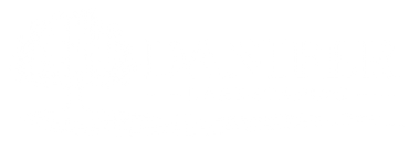 Danifer Landscaping, LLC logo