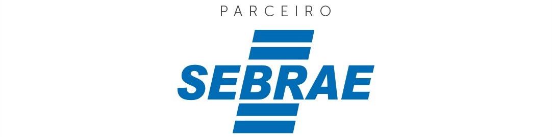 Logo SEBRAE