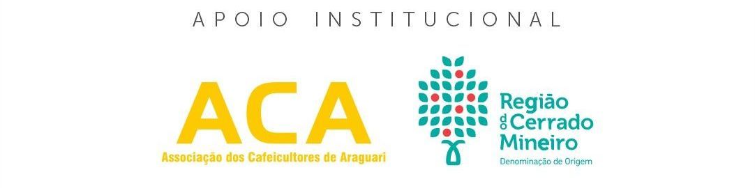 Imagens de logotipos