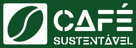 Logo Café Sustentavel