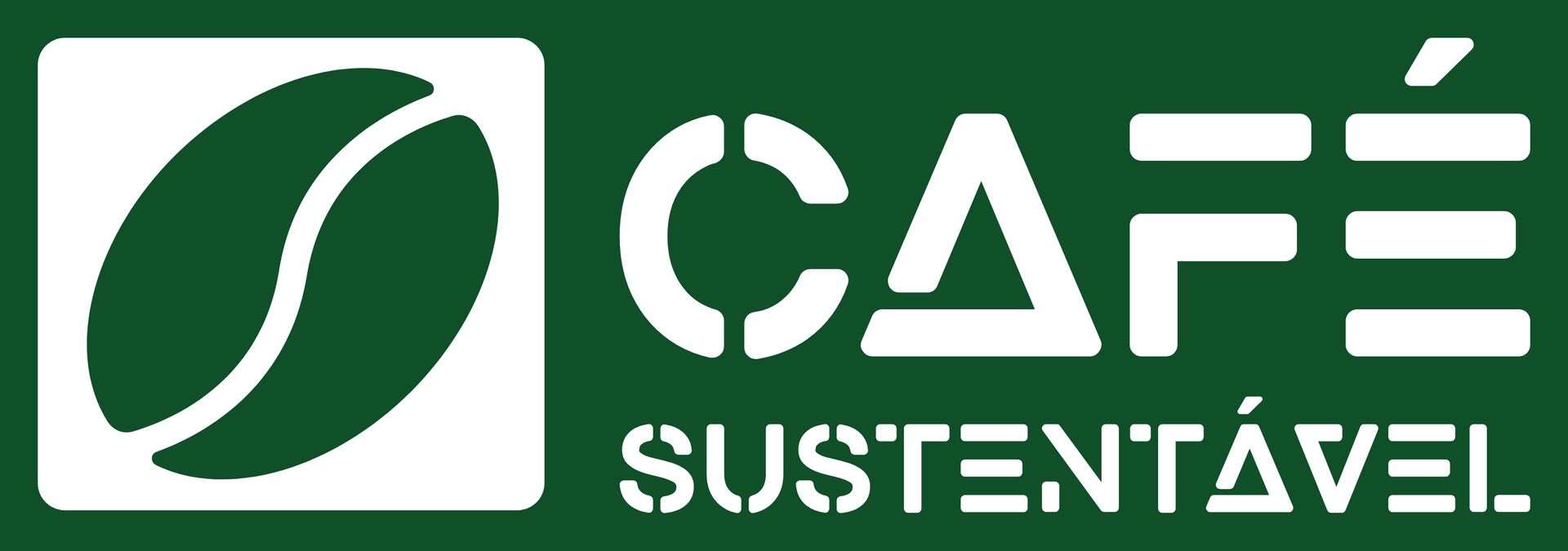 Logo Café Sustentavel