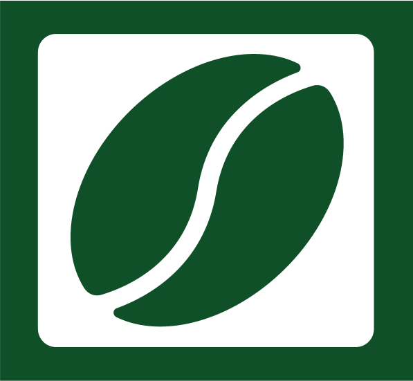 Visão