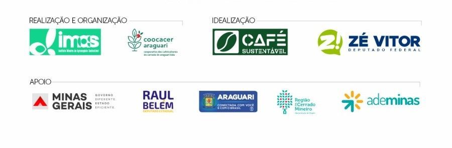 Imagens de logotipos