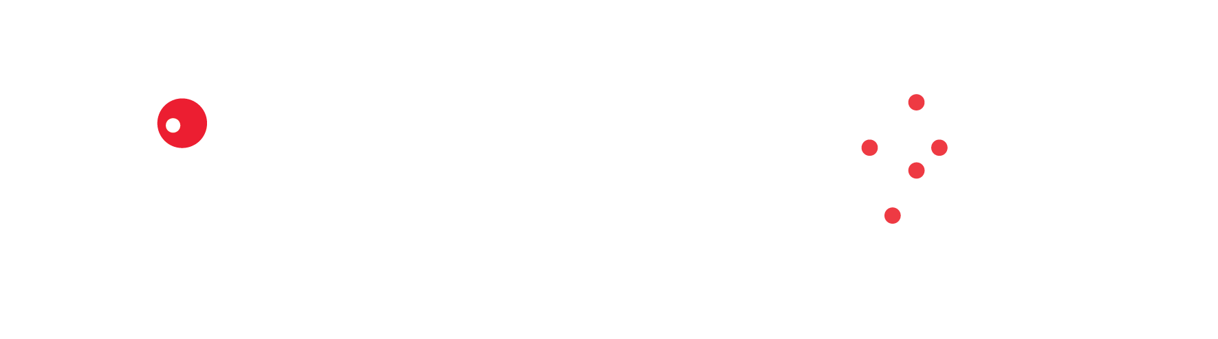 Logo Coocacer + Região do Cerrado Mineiro