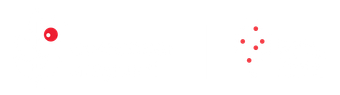 Logo Coocacer + Região do Cerrado Mineiro