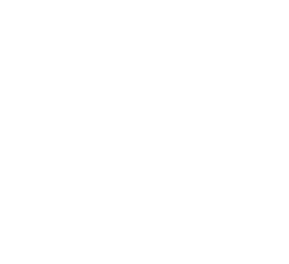 ReJuvU Beauty Haven logo, physician-led aesthetic clinic in West Point, UT