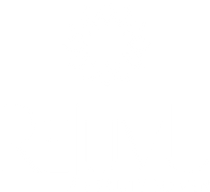 ReJuvU Beauty Haven logo, physician-led aesthetic clinic in West Point, UT