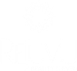 ReJuvU Beauty Haven