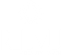 ReJuvU Beauty Haven